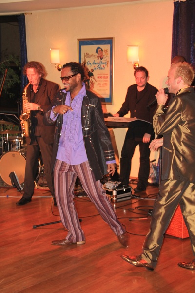 Weihnachtsball   076.jpg